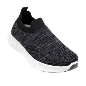 Women's Running Lightweight Breathable Casual Sports Gym Walking Fashion Sneaker